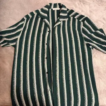 Niko and - 니트 셔츠