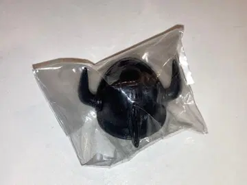 드래곤 퀘스트 카사네테 슬라임 녹슨 투구