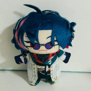 니지파펫 카이세이