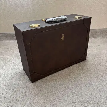 SSPS-V2 시스템 서세스 어퍼메이션 프로그램