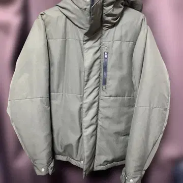 아놀드 파머 남성용 M 사이즈