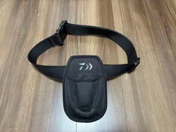 [중고품] [다이와] 낚시 긴발