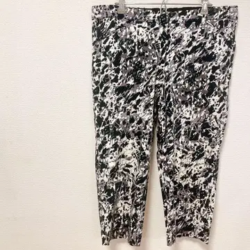 ZAC&RACHEL [ 3L 상당 ] 자크 앤 레이첼 캐주얼 팬츠