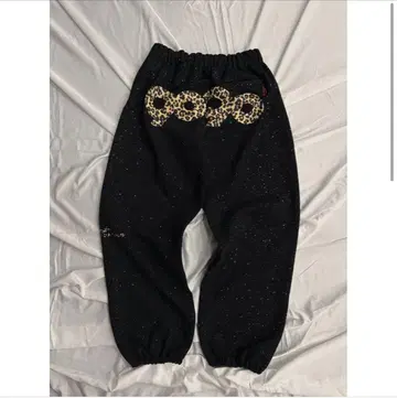 9090girls 스웨트 팬츠