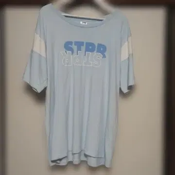 코론 스토푸리 티셔츠 2020 미사용품