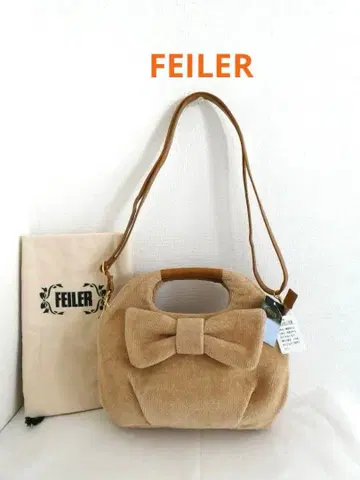 페이러 토트백 숄더백 핸드백 유니 시리즈