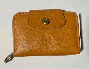 일비종떼 코인 케이스&키케이스 SSW013