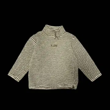 90s 올드 bitch skateboards 보더 스케이터