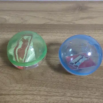 Vaundy FUSION 라이브 굿즈 2개 세트