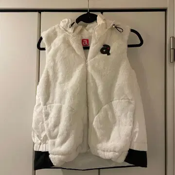 아르치비오 사이즈 40