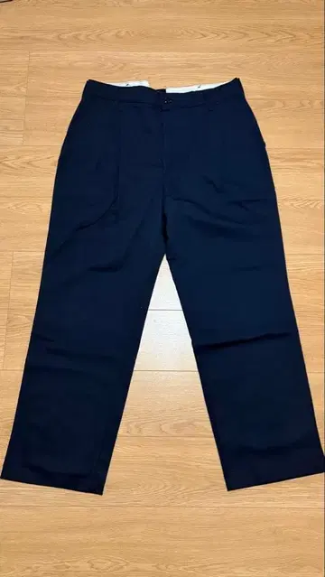 REDKAP PT32 W36 L30(navy)