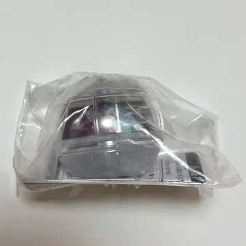 구매 혜택 라이더 젯츠 부스터 캡슐