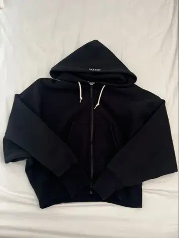 저널 스탠다드 Champion HOLIDAY