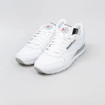 Reebok Classic Leather 27cm 100008789