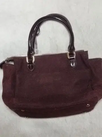 BARCOS(바르코스) 핸드백/ 숄더백으로도 활용 가능해요