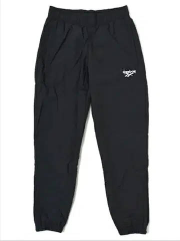 미사용 새상품 택 없음 Reebok 벡터 팬츠 2XO 정가 8789엔