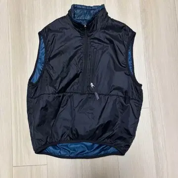 patagonia 퍼프볼 베스트 XS usa제