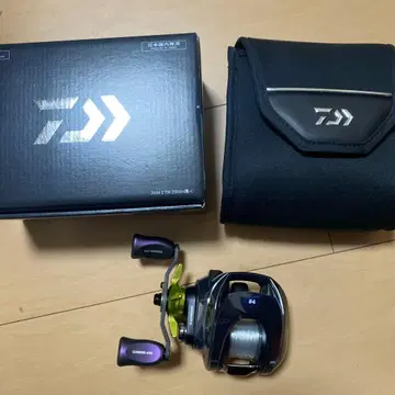 IMZ200XHL-C (커스텀 완료)