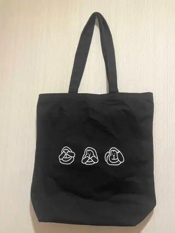 2022 생탄 기념 토트백 유미키 나오 노기자카46