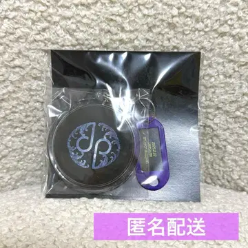 용궁성 무도관 키링