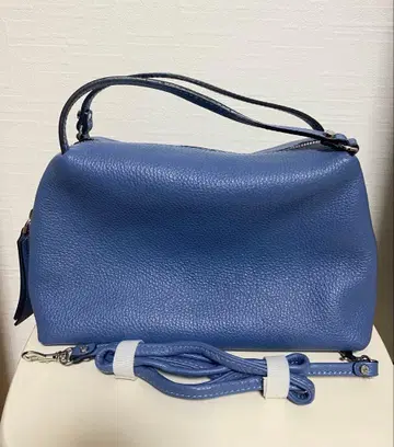 잔니키아리니 알리파 M