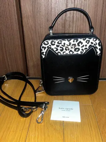 [ kate spade ] 숄더백