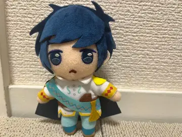 소라루 푸른 하늘과 메르헨 찬가 2022년