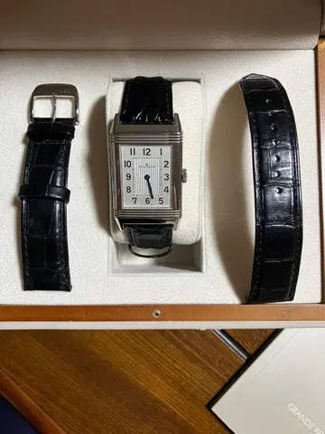 그랜드 레벨 소 울트라씬