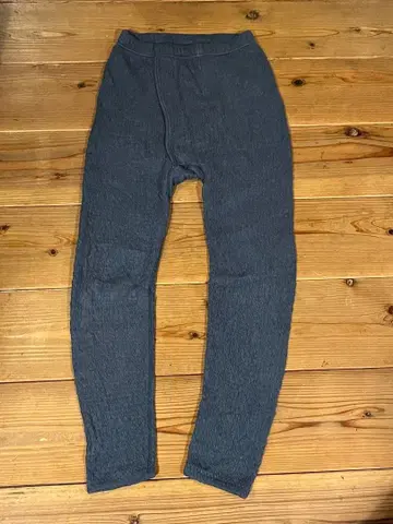 히다마리 초모란마