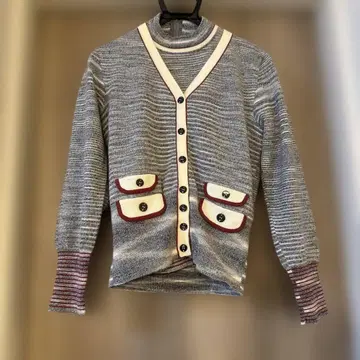 즉시 발송 이다스크래치 idascratch 캐시미어 니트 앙상블