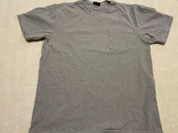 Filson USA 포켓 티셔츠