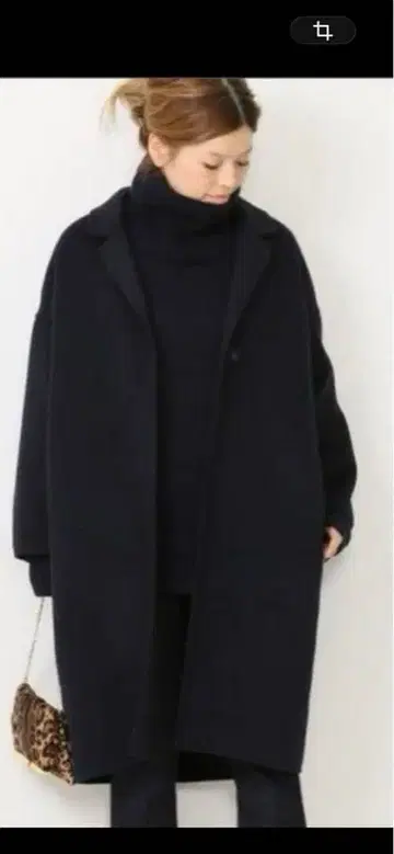 3점 SET 판매 Deuxieme Classe 두지엠 클라세