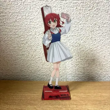 봇치 더 록! 로손 키타 이쿠요 아크릴 스탠드