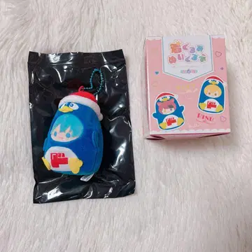 스토푸리 코론 돈키호테 콜라보 인형옷 봉제 인형