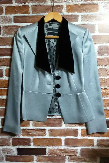 아르마니 / 여성용 / 자켓