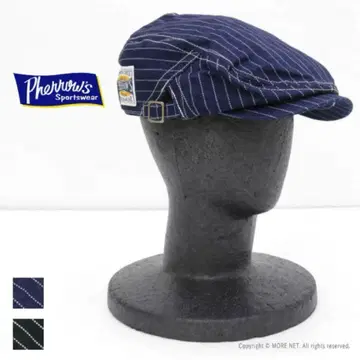 페로우즈 헌팅 SHC1-W 워배시