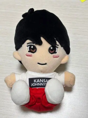 스에자와 세이야 치비누이