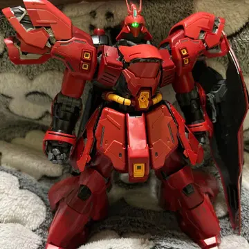 Mg 사자비 verkaLED 포함