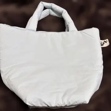 Snow Man Dome Tour ON 쇼핑백만