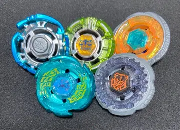 메탈 파이트 베이블레이드 묶음 판매