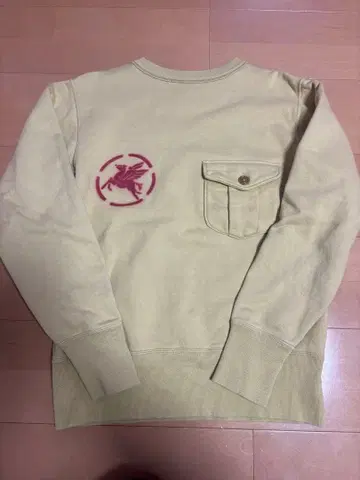 프리휠러스 맨투맨 36