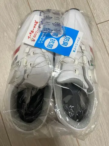 캘러웨이 골프화 여성용