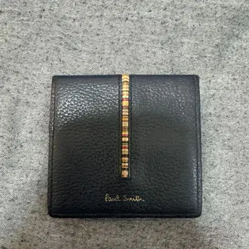 폴스미스 코인 케이스