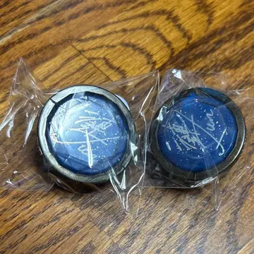 앙스타 사자나미 쥰