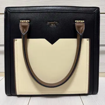 SAMANTHA VEGA 2way 백