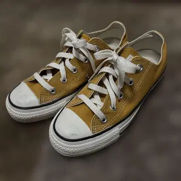 컨버스 converse 올스타 allstarreact 22.5cm