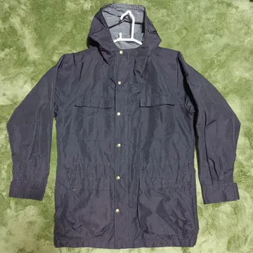 시에라 디자인 80년대 마운틴 파카