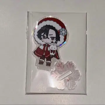 브레이브 마이 로드 코우사카 아크릴 스탠드 2