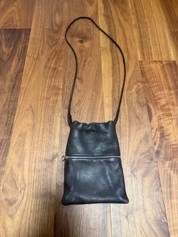 [타임세일] Aeta 미니 숄더백