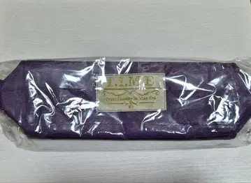 초특급 TIME 펜라 파우치 멀티 파우치 료가